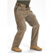 Брюки 5.11 Taclite Pro Pants stone