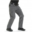 Брюки 5.11 Taclite Pro Pants Storm