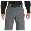 Брюки 5.11 Taclite Pro Pants Storm