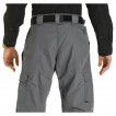 Брюки 5.11 Taclite Pro Pants Storm