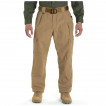 Брюки 5.11 Tactical Pants - Mens, Cotton coyote brown