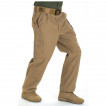 Брюки 5.11 Tactical Pants - Mens, Cotton coyote brown