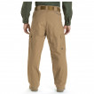 Брюки 5.11 Tactical Pants - Mens, Cotton coyote brown