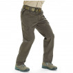 Брюки 5.11 Taclite Pro Pants tundra