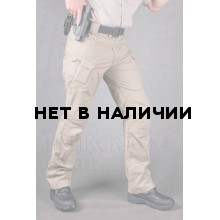 Брюки Helikon-Tex Urban Tactical Pants khaki