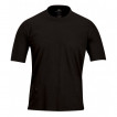 Футболка Propper 9MM T-Shirt black