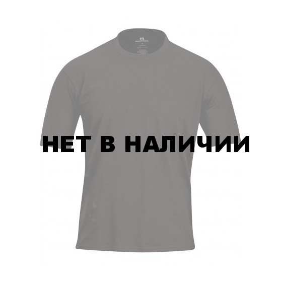 Футболка Propper 9MM T-Shirt black