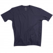 Футболка Propper Vertical Logo T-Shirt LAPD Navy