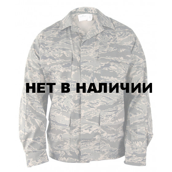 Куртка ABU Men`s Coat 50N/50C Propper