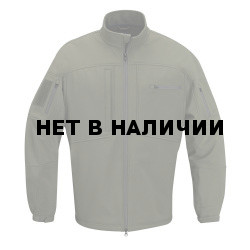 Куртка Propper BA Softshell Jacket olive