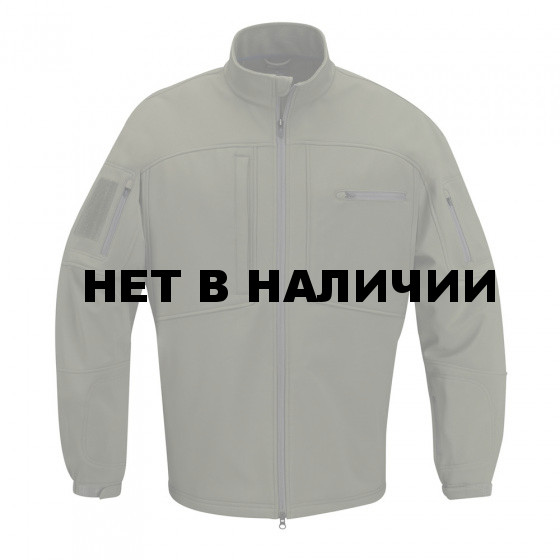 Куртка Propper BA Softshell Jacket olive 