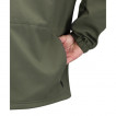 Куртка Propper BA Softshell Jacket olive 