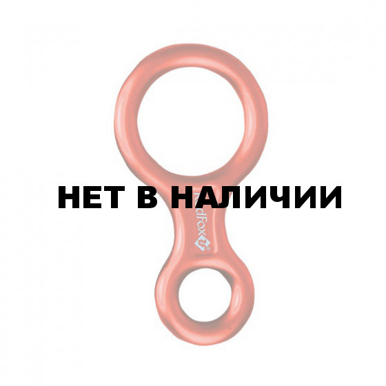 Восьмерка RF Eight(RedFox)
