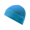 Шапочка Hermon Polartec Power Stretch Ocean blue