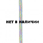 Верёвка 6,0 мм цветная