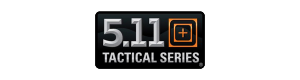 Отзывы:  5.11 Tactical Series