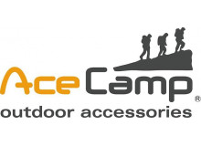 AceCamp