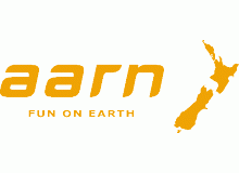 AARN