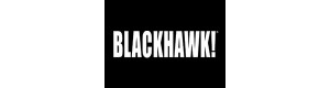 Товары  BLACKHAWK