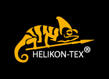 Helikon-Tex®