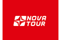 Компания "NOVA TOUR"