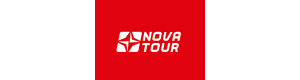 Отзывы:  Компания "NOVA TOUR"