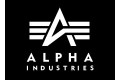 Alpha Industries®