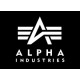 Alpha Industries®