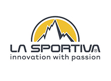 La Sportiva