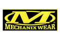 Mechanix Wear®