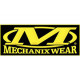 Mechanix Wear®