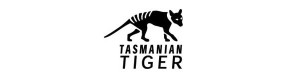 Товары  Tasmanian Tiger
