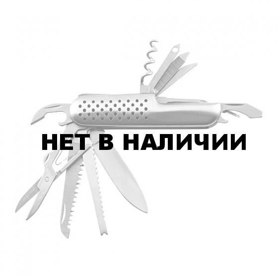 Нож складной 26367 (Tramontina)