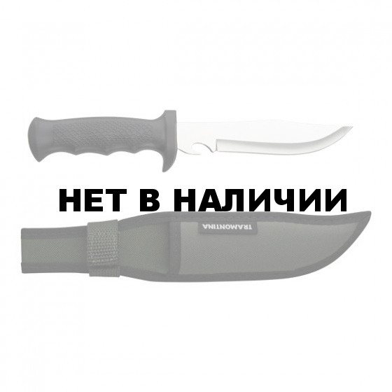 Нож 26003 (Tramontina)
