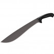Нож 97JMS Jungle Machete (Cold Steel)
