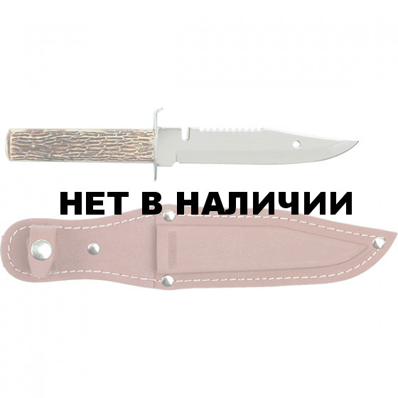 Нож Fish 26050 (Tramontina)