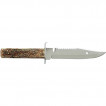 Нож Fish 26050 (Tramontina)