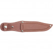 Нож Fish 26050 (Tramontina)