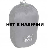 Мешочек сетчатый универсальный 23x30