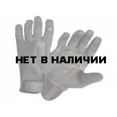 Перчатки 5.11 Tac AK2 Glove black