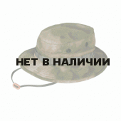 Панама Sun Hat 65P/35C A-Tacs FG Propper