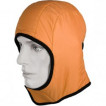 Шлем Ares Primaloft оранжевый