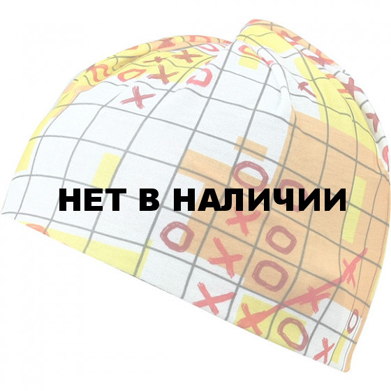 Multi - бандана game