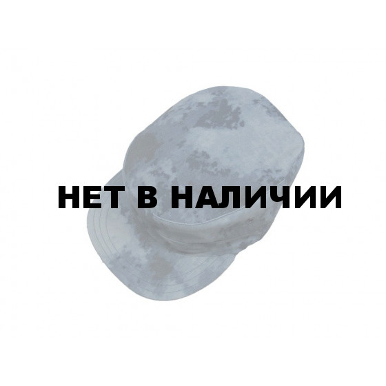 Кепи МПА-13 (Нато-2), камуфляж туман, Мираж