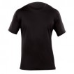 Футболка 5.11 Loose Fit Crew Shirt black