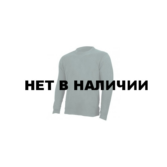 Термобелье Arctic футболка L/S Polartec micro 100 Eucalyptus