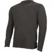 Термобелье Arctic футболка L/S Polartec micro 100 French Roast