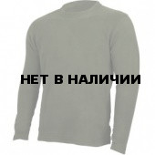 Термобелье Arctic футболка L/S Polartec micro 100 Military