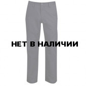 Брюки Propper District Pant LAPD navy