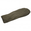 Бивачный мешок CARINTHIA Sleeping Bag Cover Gore-Tex olive